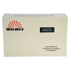 مثبت الجهد Vitals Master STN 5000sw (246603)