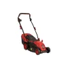 cortador de grama a gasolina Vitals Master EZP 3816j (241690)