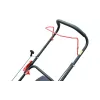 cortador de grama a gasolina Vitals Master Zp 41150k (243906)