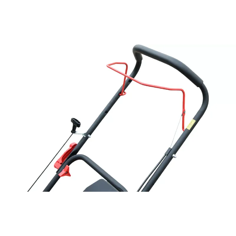 cortador de grama a gasolina Vitals Master Zp 41150k (243906)