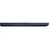 كمبيوتر محمول Asus Vivobook 15 X1504MA-BQ132, Light Blue (90NB17I1-M00560)