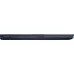 Laptop Asus Vivobook 15 15.6" FHD/IPS 16Gb/1Tb/Intel 7 350U/UMA/no OS Light Blue X1504MA-BQ132 (90NB17I1-M00560)