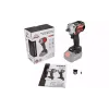 Chave de impacto sem fio Vitals Professional SmartLine+ AT 1837 (184446)