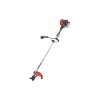 Aparador de jardim Vitals BK 522n (243548)