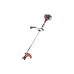Aparador de jardim Vitals BK 522n (243548)