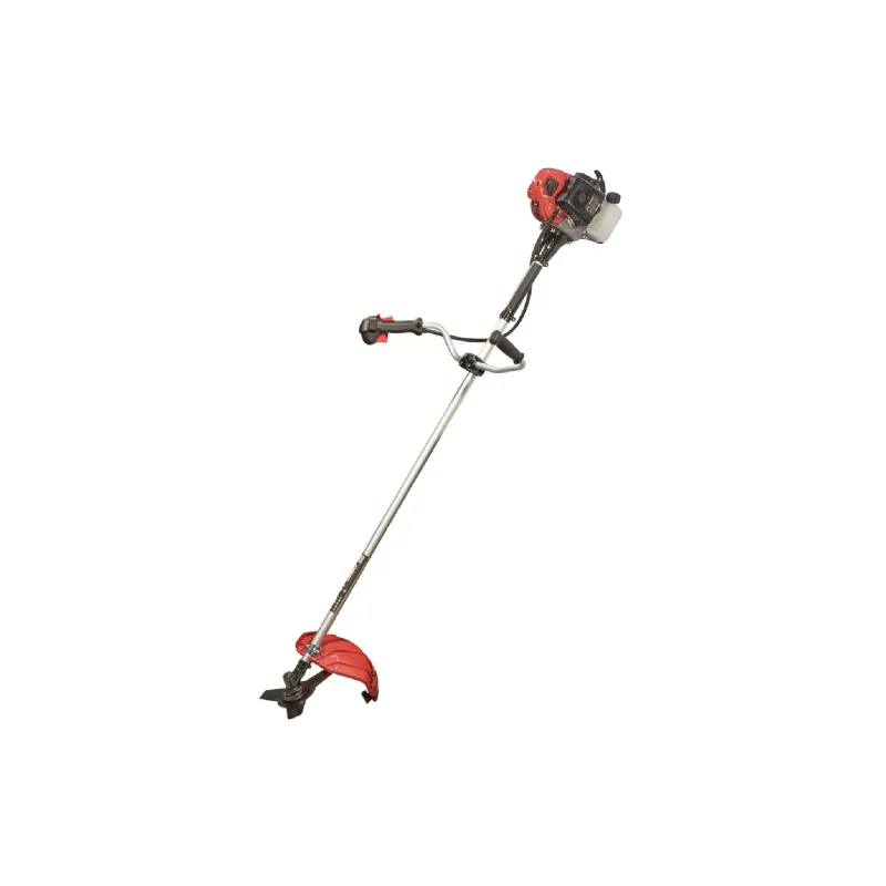Aparador de jardim Vitals BK 522n (243548)