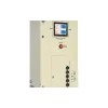 مثبت الجهد Vitals Master STN 5000sw (246603)