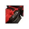 cortador de grama a gasolina Vitals Master EZP 3816j (241690)