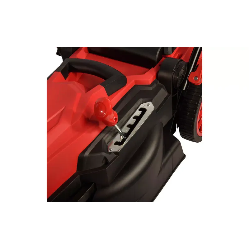 cortador de grama a gasolina Vitals Master EZP 3816j (241690)