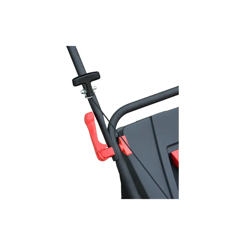 cortador de grama a gasolina Vitals Master Zp 41150k (243906)