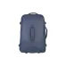 Bolsa de viaje de 2 ruedas Tucano Gommo Trolley, Blue (BTRGOM-S-B)