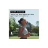 Fones de ouvido TWS Sony LinkBuds Clip, Green (WFLC900G.E)