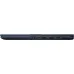 Laptop Asus Vivobook 15 15.6" FHD/IPS 16Gb/1Tb/Intel 7 350U/UMA/no OS Light Blue X1504MA-BQ132 (90NB17I1-M00560)