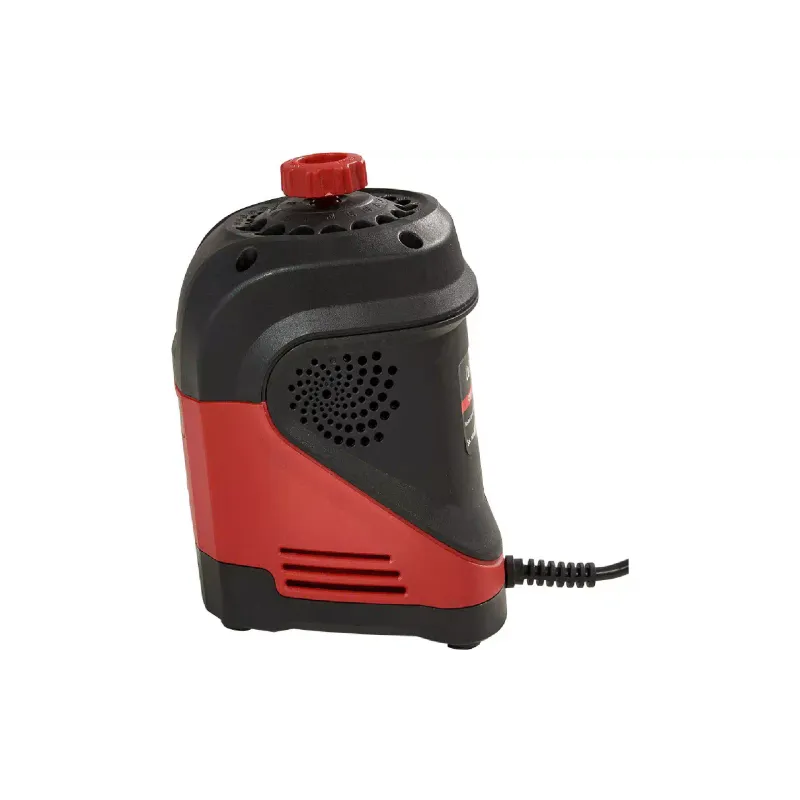 Máquina de afiar brocas Vitals Ua 9516JH (56589)