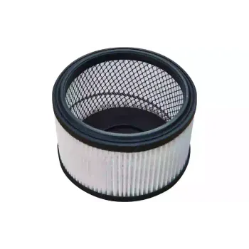 HEPA филтър Vitals PF 3012SPsc (157569)