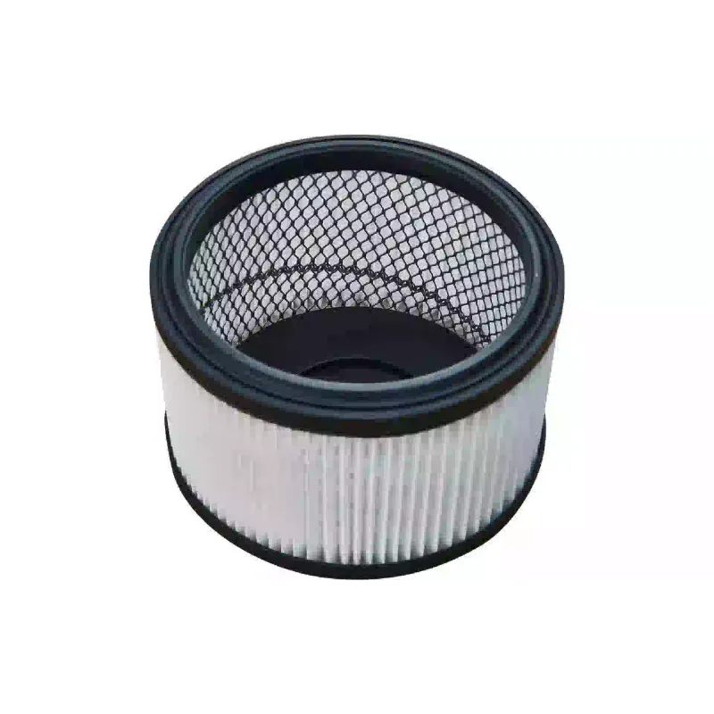 Filtro HEPA Vitals PF 3012SPsc (157569)