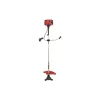Aparador de jardim Vitals BK 522n (243548)