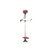 Aparador de jardim Vitals BK 522n (243548)