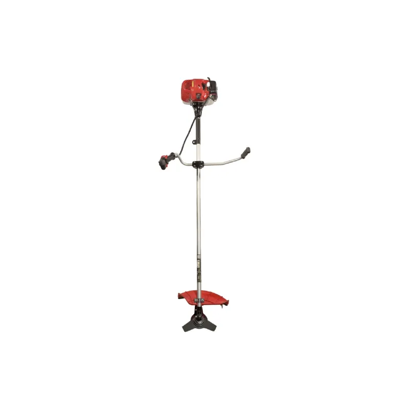 Aparador de jardim Vitals BK 522n (243548)