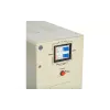مثبت الجهد Vitals Master STN 5000sw (246603)