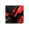 cortador de grama a gasolina Vitals Master EZP 3816j (241690)