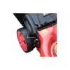 cortador de grama a gasolina Vitals Master Zp 41150k (243906)