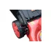 cortador de grama a gasolina Vitals Master Zp 41150k (243906) cortador de grama a gasolina Vitals Master Zp 41150k (243906)