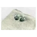 سماعات أذن لاسلكية حقيقية Sony LinkBuds Clip, Green (WFLC900G.E)