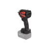 Chave de impacto sem fio Vitals Professional SmartLine+ AT 1837 (184446)