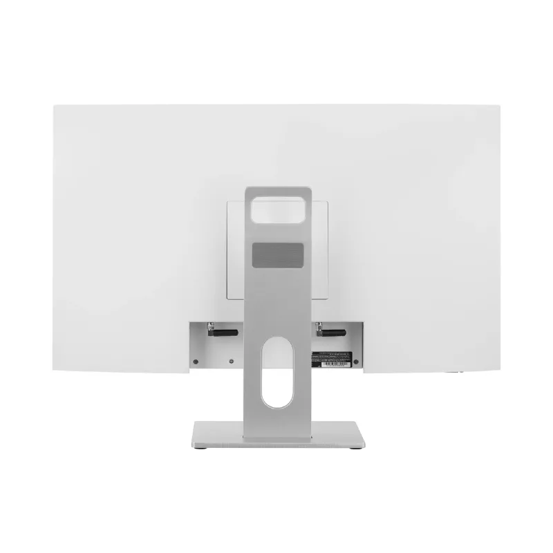 Computador 2E Rational K18, White (2E-K18.42)
