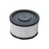 Filtro HEPA Vitals PF 3012SPsc (157569)