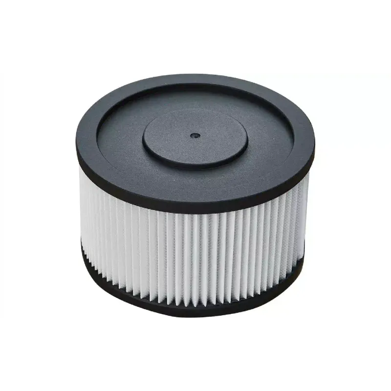 Filtro HEPA Vitals PF 3012SPsc (157569)