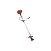 Aparador de jardim Vitals BK 522n (243548)