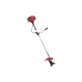 Aparador de jardim Vitals BK 522n (243548)