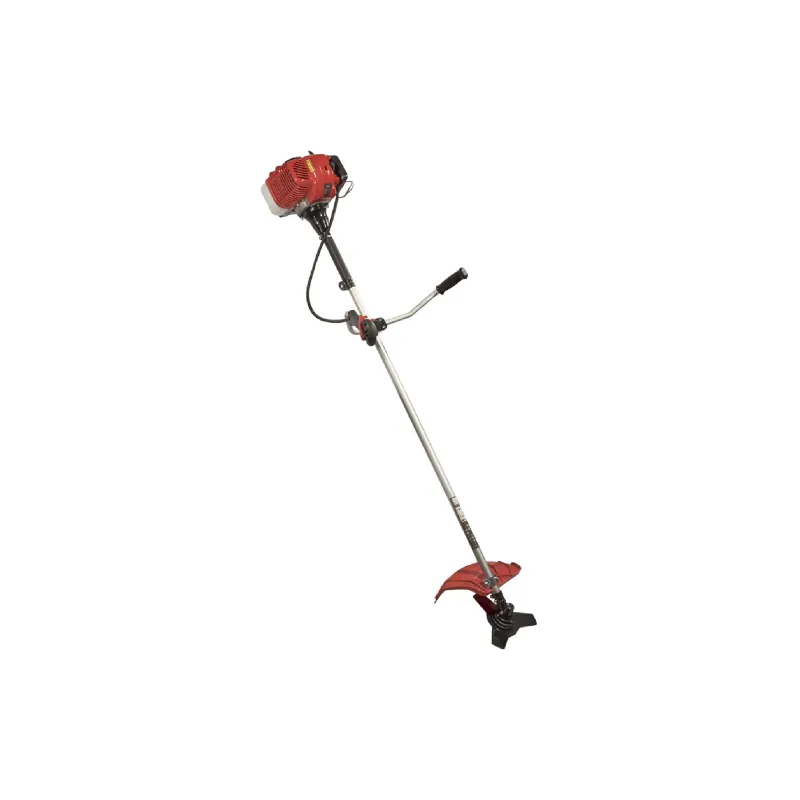 Aparador de jardim Vitals BK 522n (243548)
