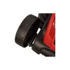 cortador de grama a gasolina Vitals Master EZP 3816j (241690)
