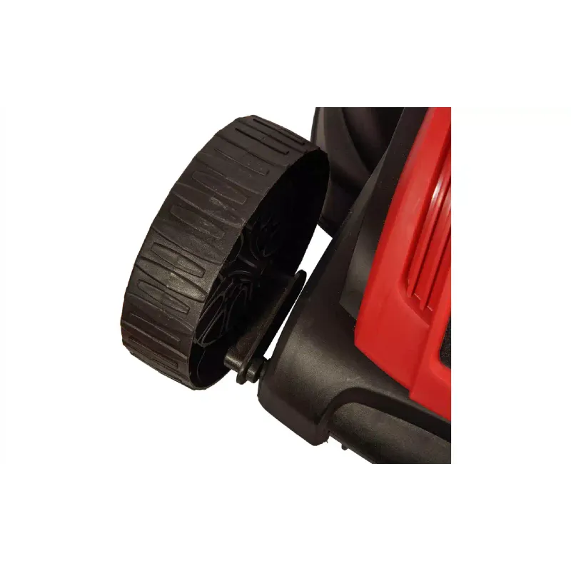 cortador de grama a gasolina Vitals Master EZP 3816j (241690)