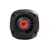 Máquina de afiar brocas Vitals Ua 9516JH (56589)