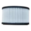 Filtro HEPA Vitals PF 3012SPsc (157569)