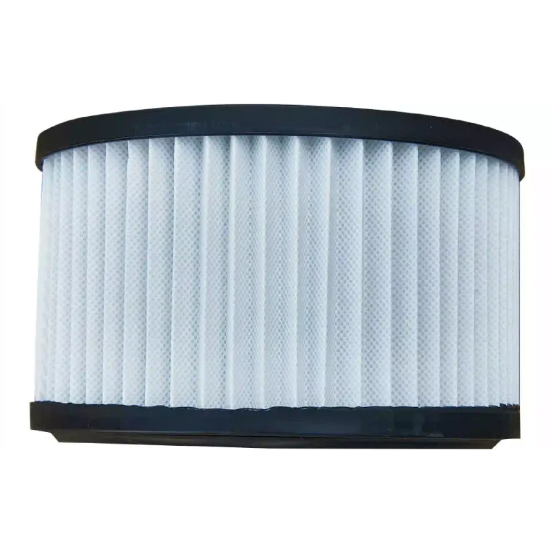 Filtro HEPA Vitals PF 3012SPsc (157569)