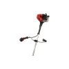 Aparador de jardim Vitals BK 522n (243548)