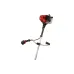 Aparador de jardim Vitals BK 522n (243548)