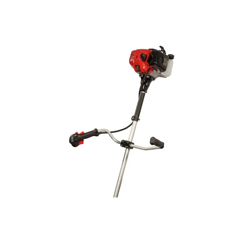 Aparador de jardim Vitals BK 522n (243548)