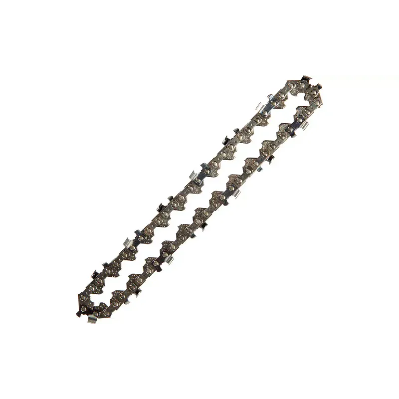 Corrente de serra Vitals Master (243439)