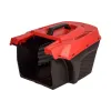 cortador de grama a gasolina Vitals Master EZP 3816j (241690)
