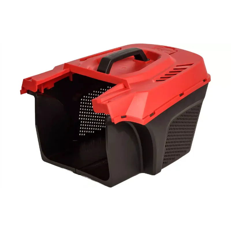 cortador de grama a gasolina Vitals Master EZP 3816j (241690)