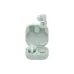 سماعات أذن لاسلكية حقيقية Sony LinkBuds Clip, Green (WFLC900G.E)