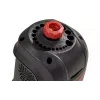 Máquina de afiar brocas Vitals Ua 9516JH (56589)
