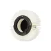Filtro HEPA Vitals PF 3014SPsc (145536)