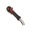 Aparador de jardim Vitals BK 522n (243548)